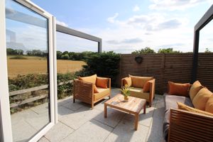 Photo 35- click for photo gallery